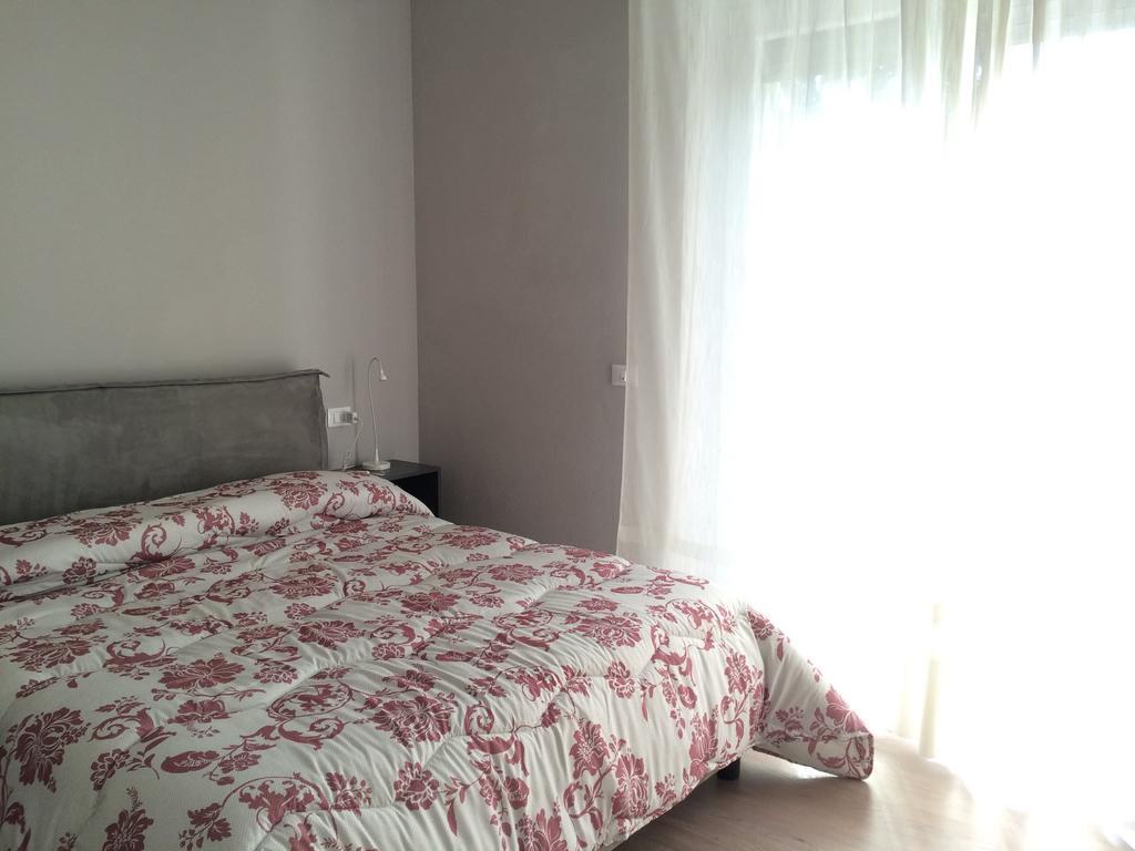 Civico 51 B&B 乌迪内 客房 照片