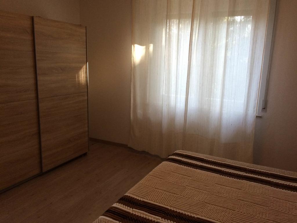 Civico 51 B&B 乌迪内 客房 照片