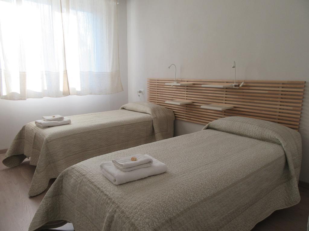 Civico 51 B&B 乌迪内 外观 照片